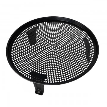 Morris K94280MWC Φούρνος Μικροκυμάτων με Grill 28lt Μαύρος Morris K94280MWC Φούρνος Μικροκυμάτων με Grill 28lt Μαύρος
